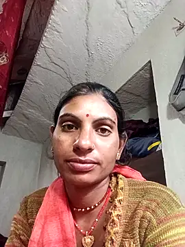 Snapshot of Mansi_ji chatting on 11/30/25, 03:05 Mansi ji online show from 11/30/25, 03:05