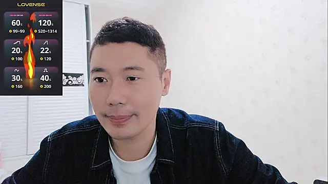 Snapshot of Buryerry-B chatting on 09/24/25, 02:48 Buryerry-B online show from 09/24/25, 02:48