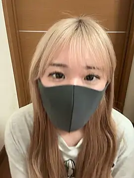 Una chan  online show from 10/03/25, 04:09