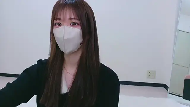 Una chan  online show from 01/19/26, 12:20