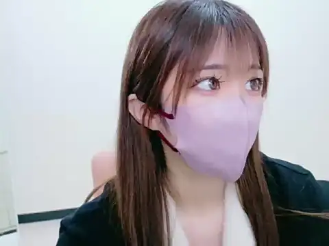 Una chan  online show from 02/28/26, 07:20