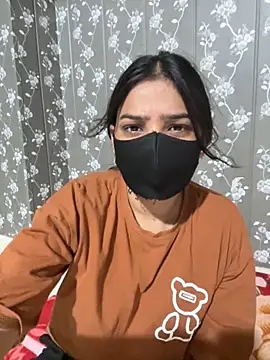 Sex Queen aaraya online show from 05/03/26, 03:40