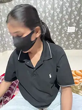 Sex Queen aaraya online show from 05/04/26, 12:34