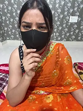 Sex Queen aaraya online show from 05/05/26, 01:41