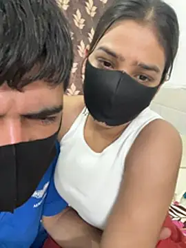 Sex Queen aaraya online show from 05/17/26, 08:23