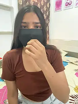 Sex Queen aaraya online show from 05/24/26, 09:47