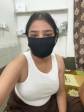 Sex Queen aaraya online show from 06/28/26, 07:03