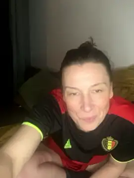 dreamgt online show from 01/11/26, 08:03