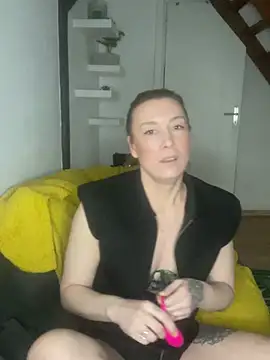 dreamgt online show from 02/09/26, 04:11