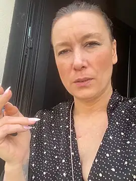 dreamgt online show from 03/12/26, 09:04