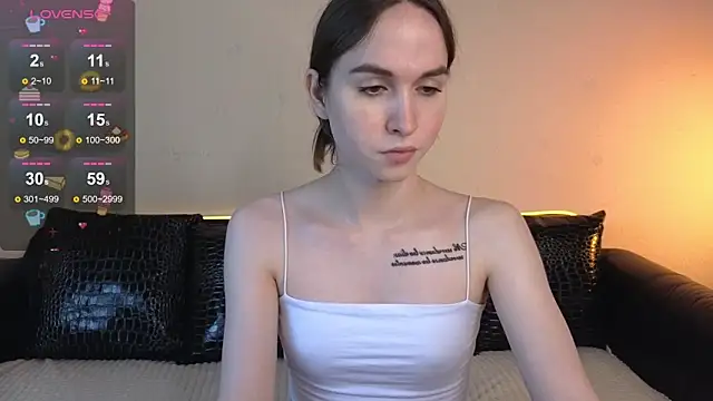 Snapshot of Angeel_Kate chatting on 09/30/25, 05:56 Angeel Kate online show from 09/30/25, 05:56