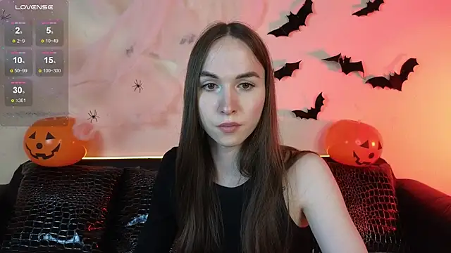 Snapshot of Angeel_Kate chatting on 10/16/25, 05:25 Angeel Kate online show from 10/16/25, 05:25