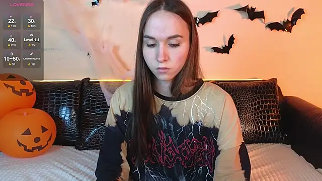 Snapshot of Angeel_Kate chatting on 11/02/25, 07:33 Angeel Kate online show from 11/02/25, 07:33