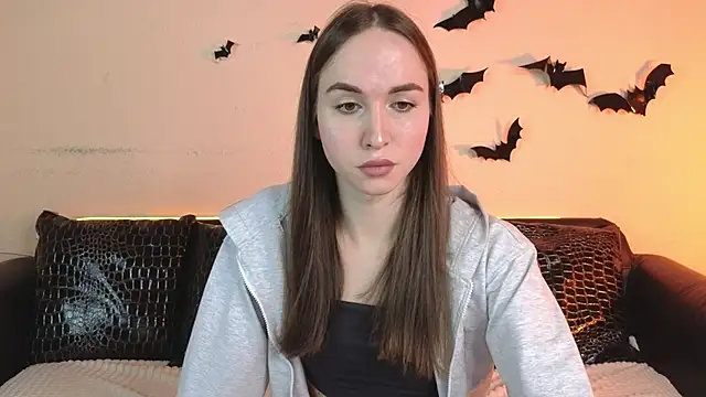 Snapshot of Angeel_Kate chatting on 11/09/25, 06:12 Angeel Kate online show from 11/09/25, 06:12