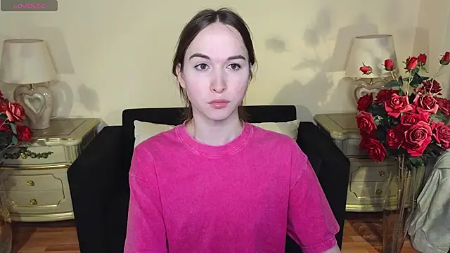 Snapshot of Angeel_Kate chatting on 11/27/25, 05:09 Angeel Kate online show from 11/27/25, 05:09