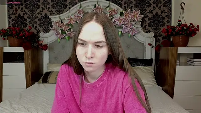 Snapshot of Angeel_Kate chatting on 11/29/25, 05:10 Angeel Kate online show from 11/29/25, 05:10