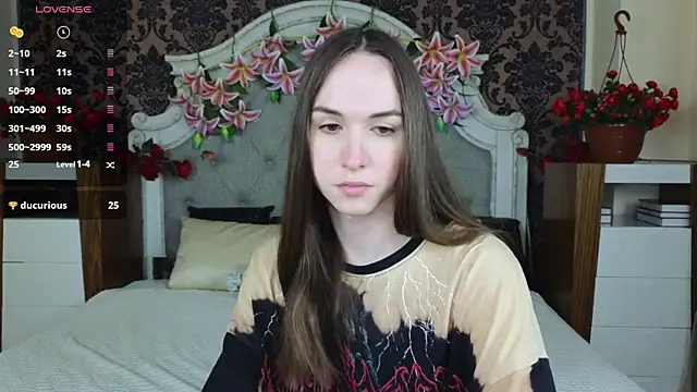 Snapshot of Angeel_Kate chatting on 12/05/25, 11:52 Angeel Kate online show from 12/05/25, 11:52