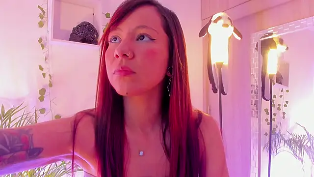 Genesiissss online show from 09/18/25, 02:35