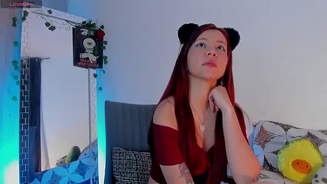 Genesiissss online show from 12/01/25, 05:23