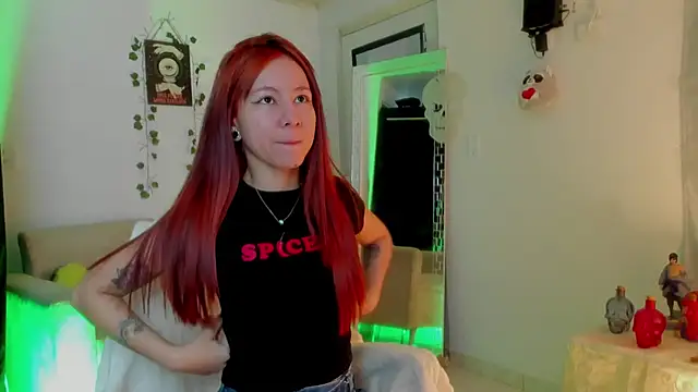 Genesiissss online show from 03/02/26, 11:44