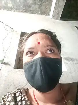 suhani sharmj online show from 11/19/25, 12:43