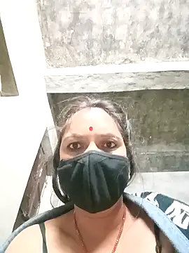 suhani sharmj online show from 11/19/25, 09:26