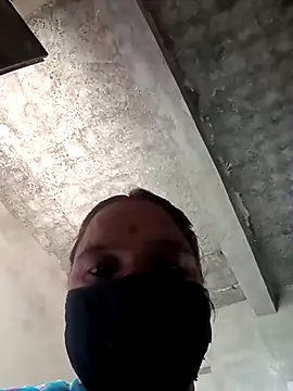 suhani sharmj online show from 11/30/25, 09:02