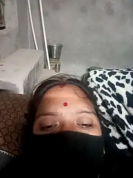 suhani sharmj online show from 12/02/25, 10:49