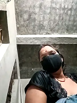 suhani sharmj online show from 12/19/25, 10:06