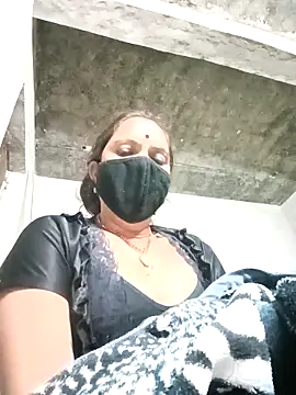 suhani sharmj online show from 12/20/25, 04:58