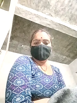 suhani sharmj online show from 01/14/26, 08:14