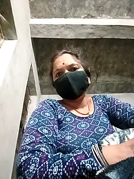 suhani sharmj online show from 02/05/26, 09:30