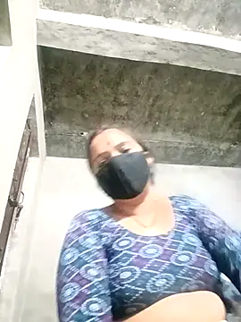 suhani sharmj online show from 02/11/26, 04:34