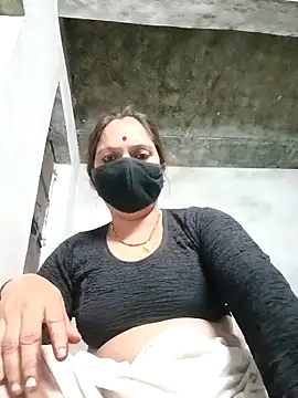 suhani sharmj online show from 02/14/26, 08:16