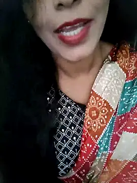 Deepa Sharma143 online show from 09/22/25, 05:20