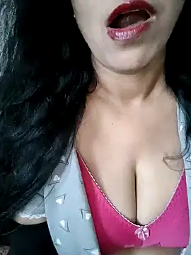Deepa Sharma143 online show from 09/23/25, 01:52