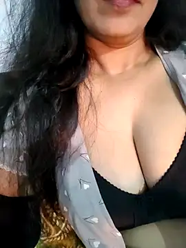 Deepa Sharma143 online show from 02/03/26, 01:48