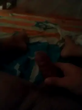 Snapshot of quieresleche1 chatting on 09/18/25, 03:03 quieresleche1 online show from 09/18/25, 03:03