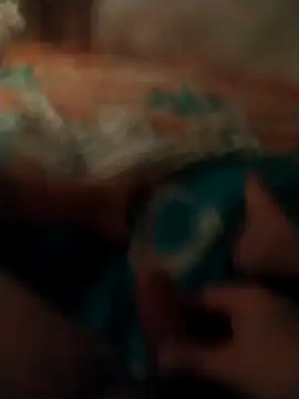 Snapshot of quieresleche1 chatting on 09/25/25, 07:17 quieresleche1 online show from 09/25/25, 07:17