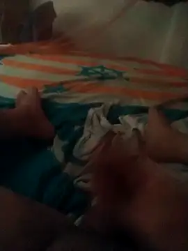 Snapshot of quieresleche1 chatting on 10/16/25, 07:26 quieresleche1 online show from 10/16/25, 07:26