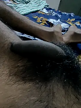 Snapshot of fuck-boy1236 chatting on 09/09/25, 02:55 fuck-boy1236 online show from 09/09/25, 02:55