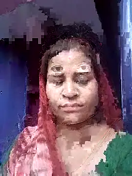 Snapshot of Hot_babli54 chatting on 09/09/25, 12:43 Hot babli54 online show from 09/09/25, 12:43