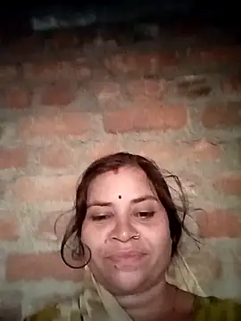 Snapshot of Hot_babli54 chatting on 09/09/25, 12:59 Hot babli54 online show from 09/09/25, 12:59