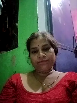 Snapshot of Hot_babli54 chatting on 09/10/25, 05:35 Hot babli54 online show from 09/10/25, 05:35