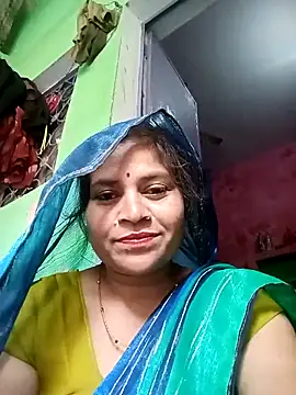 Snapshot of Hot_babli54 chatting on 09/11/25, 08:25 Hot babli54 online show from 09/11/25, 08:25