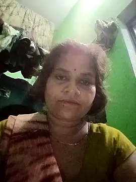 Snapshot of Hot_babli54 chatting on 09/11/25, 08:31 Hot babli54 online show from 09/11/25, 08:31