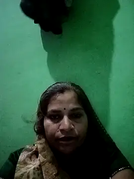 Snapshot of Hot_babli54 chatting on 09/12/25, 01:11 Hot babli54 online show from 09/12/25, 01:11