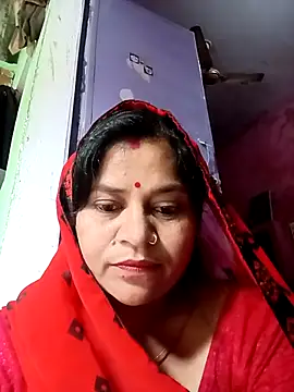 Snapshot of Hot_babli54 chatting on 09/13/25, 07:08 Hot babli54 online show from 09/13/25, 07:08