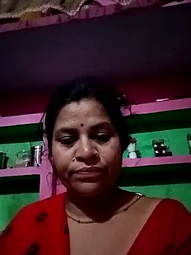 Snapshot of Hot_babli54 chatting on 09/13/25, 07:13 Hot babli54 online show from 09/13/25, 07:13