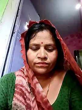 Snapshot of Hot_babli54 chatting on 09/14/25, 07:29 Hot babli54 online show from 09/14/25, 07:29